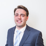 Profile Picture of Mitchell Price (@jngtigmsmff) on Youtube