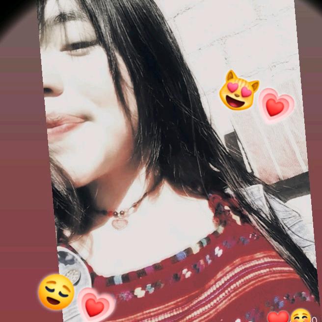 Profile Picture of La Niña bebesita de García (@carolinacarrill0) on Tiktok