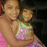 Leidi Codova - Instagram Profile Picture of Leidi Codova (@leydicordova6) on Instagram