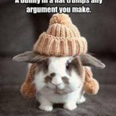 Profile Picture of Chris Mumby (@@ChrisnMumby) on Twitter