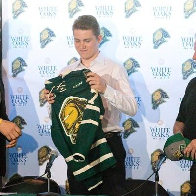 Profile Picture of Matthew Tkachuk (@matthew_tkachuk) on Twitter