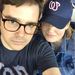 Profile Picture of Lisa Leyh (@lisaleyh) on Pinterest