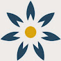 Profile Picture of Mental Health Australia (@@TheMHCA) on Tiktok