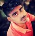 Profile Picture of Akshay Thorak (@akshay.thorak.31) on Facebook