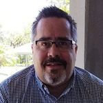 Profile Picture of David Waugh (@davidwaugh_pics) on Instagram