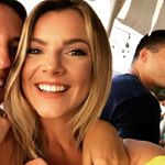 Profile Picture of Julia Lennon (@lennonjulia) on Instagram