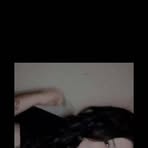 Profile Picture of Emily Encinas (@yaquelin.encinas.2025) on Facebook