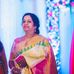 Profile Picture of Savithri Polepeddi (@savithri.polepeddi) on Facebook