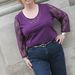 Profile Picture of Robin Sandlin (@robin5177) on Pinterest