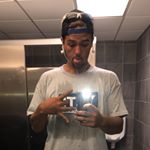 Profile Picture of Jeffrey Horton (@jeff_horton1995) on Instagram