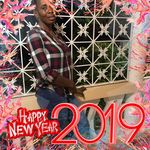 Profile Picture of Gloria Sinclair (@gloria.sinclair.33) on Instagram
