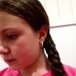 Profile Photo of Charlotte England Meadows (@ella_abby_teearney__gabby) on Instagram