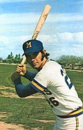 Profile Picture of Bob Coluccioon Wikipedia