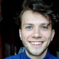 Profile Picture of Richard Busse (@richard-busse-4) on Quora