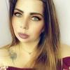 Profile Picture of Michele Duncan (@@micheleduncan967) on Tiktok