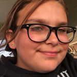 Profile Picture of Alexandra (@alexandra.mesoloras123) on Instagram