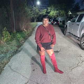 Profile Picture of Jeanette Helaire (@jeanette.helaire.90) on Facebook