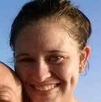 Profile Picture of Alison Reagin (@Alison-Reagin) on Facebook