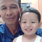 Profile Picture of Joseph Alarcon Brizo (@elliemiguel30) on Facebook