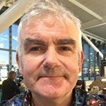 Profile Picture of Mark O'Connell (@markjohnoconnell) on Instagram