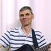 Profile Picture of Alexander  Durdinec (@alexander.durdinec) on Facebook