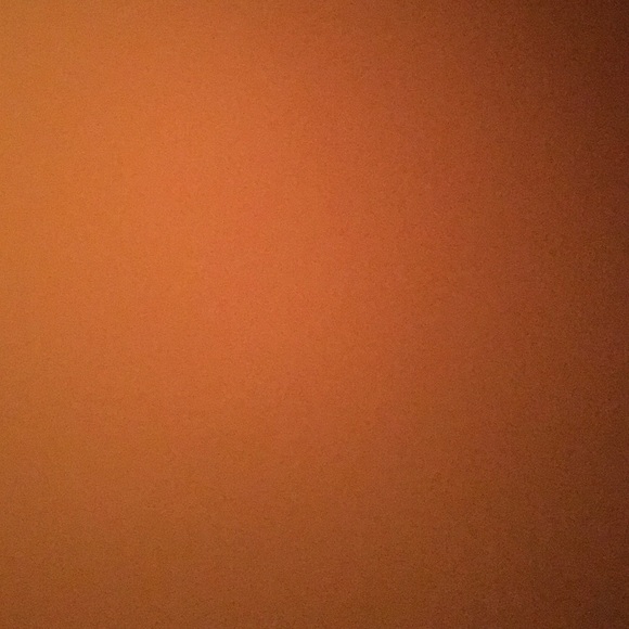 Profile Picture of David Crigler (@kingcrigg) on Poshmark