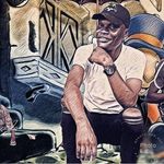 Profile Picture of Jude Okonta jason (@jason_27_okonta) on Instagram