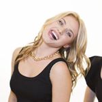 Rita Volk - Instagram Profile Picture of Rita Volk (@rita.volkovinskaya) on Instagram