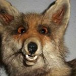 Profile Picture of kenneth alcorn (@srde86) on Instagram