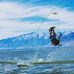 Profile Picture of Danny Larsen (@danny.larsen.927) on Facebook