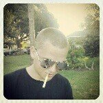 Profile Picture of Dustin Palmer (@dustinpalmer47) on Instagram