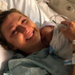 Profile Picture of Brenda Honeycutt Landers (@ruswal2) on Instagram