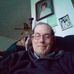 Profile Picture of Richard Fay (@richard.fay.104) on Facebook