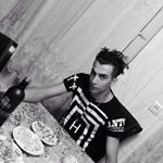 🗽AARON🗽 - Instagram Profile Picture of 🗽AARON🗽 (@_aaron_fly) on Instagram