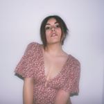 Profile Picture of 𝖈𝖎𝖓𝖙𝖍𝖎𝖆 𝖆𝖑𝖛𝖆𝖗𝖊𝖟 (@cinthialvarez) on Instagram