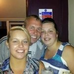 Profile Picture of Darren Horrocks (@darren.horrocks) on Instagram