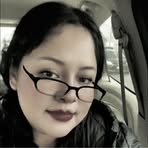 Profile Picture of Roberta Cano (@roberta.aguilar.1276) on Facebook