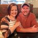 Profile Picture of Chris Boatright (@chris.boatright.777) on Facebook