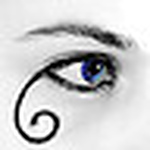 Profile Picture of Jamie Allbee (@allbeesphotograhy) on Flickr