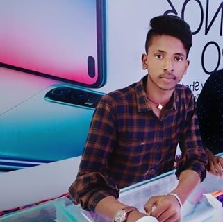 Rakesh Das - Facebook Profile Picture of Rakesh Das (@Rakesh-Das) on Facebook