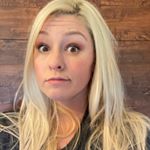 Alexandra Vogel - Instagram Profile Picture of Alexandra Vogel (@alyjvogel) on Instagram