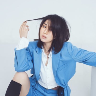 Profile Picture of Wang Ke Updates ᵇˡᵐ (@forwangke) on Twitter