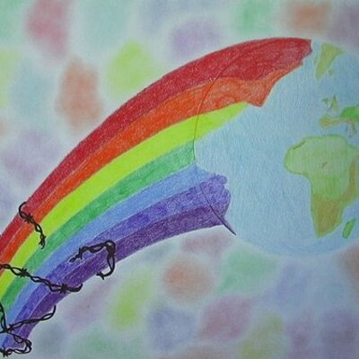 Profile Picture of Mario Sottile (@mario_sottile) on Twitter