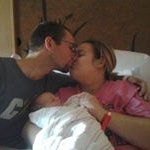 Profile Picture of William S Wilken (@williamswilken) on Instagram