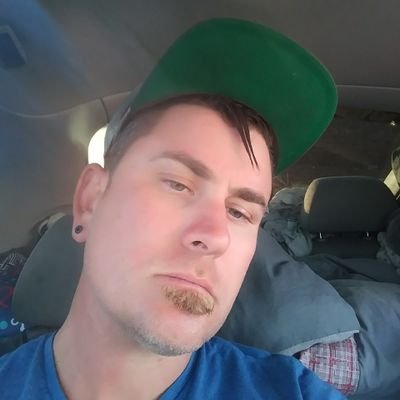 Profile Picture of Joshua Walter (@nlightendj) on Twitter
