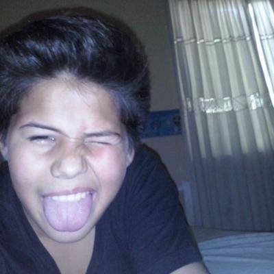 Profile Picture of Martín Neira (@martinneira123) on Twitter