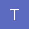 Profile Picture of Tyler Larkin (@trlarkin39) on Pinterest
