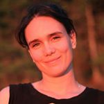 Profile Picture of Julia Stirling (@stirlingjulia) on Instagram