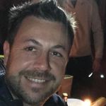 Profile Picture of Kevin Eckmann (@kevineckmann) on Instagram