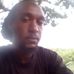 Profile Picture of Cleon Steele (@cleon.steele.3) on Facebook